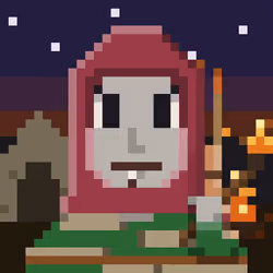 RobinHood Tales #5538