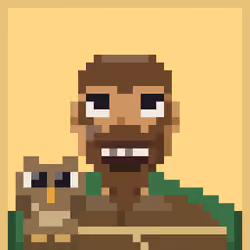 RobinHood Tales #324