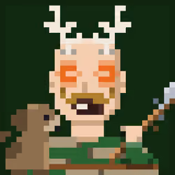 RobinHood Tales #5427
