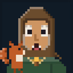 RobinHood Tales #631
