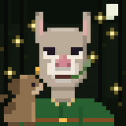 RobinHood Tales #4056