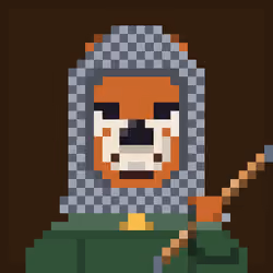 RobinHood Tales #225
