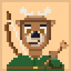 RobinHood Tales #541