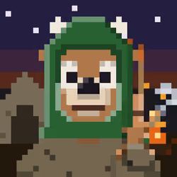 RobinHood Tales #2318