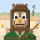824