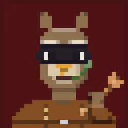 RobinHood Tales #182
