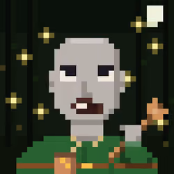 RobinHood Tales #202