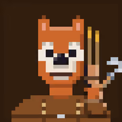 RobinHood Tales #76