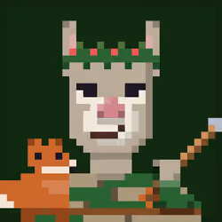 RobinHood Tales #2822