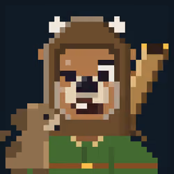 RobinHood Tales #6016