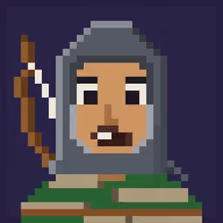RobinHood Tales #120