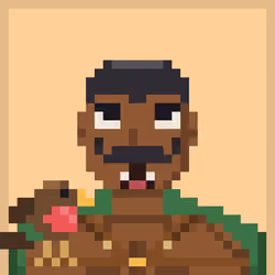 RobinHood Tales #1462