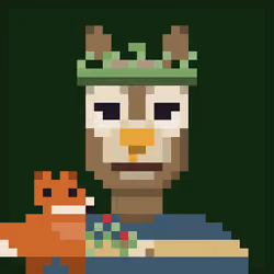 RobinHood Tales #6192