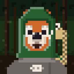 RobinHood Tales #487