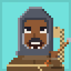 RobinHood Tales #2178