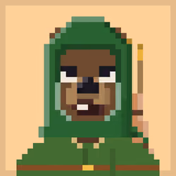 RobinHood Tales #177