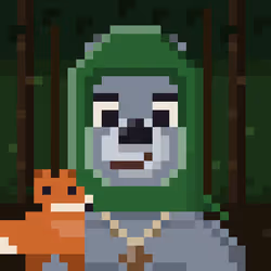 RobinHood Tales #648