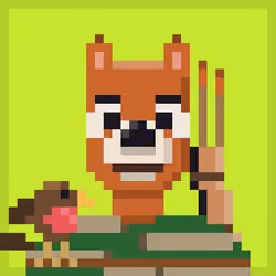 RobinHood Tales #731