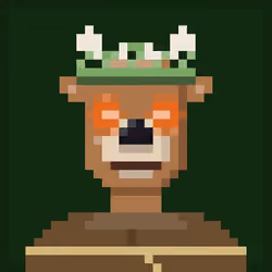 RobinHood Tales #1631