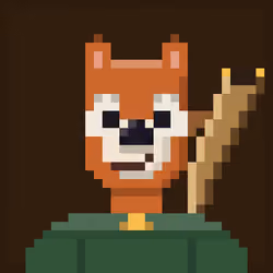 RobinHood Tales #6313