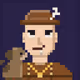 7103