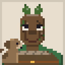 RobinHood Tales #5200