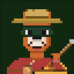 RobinHood Tales #1185
