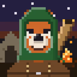RobinHood Tales #246