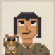 6177