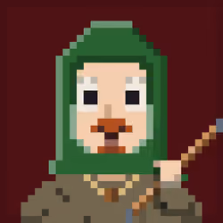 RobinHood Tales #165