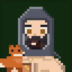 RobinHood Tales #1530