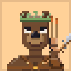 RobinHood Tales #427