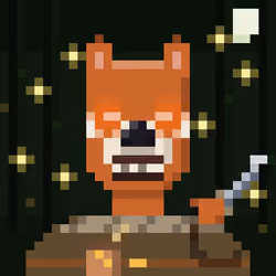 RobinHood Tales #905