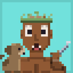 RobinHood Tales #6161