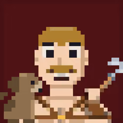 RobinHood Tales #523