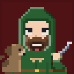 RobinHood Tales #1426
