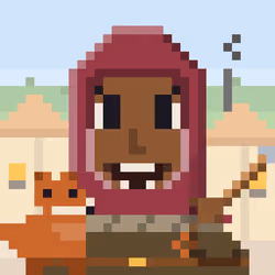 RobinHood Tales #6612
