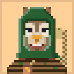 RobinHood Tales #37