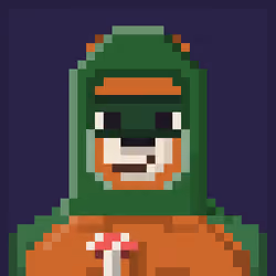 RobinHood Tales #107