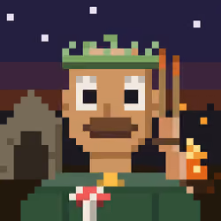 RobinHood Tales #517