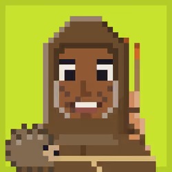RobinHood Tales #1370