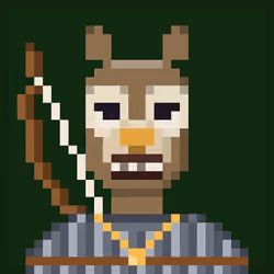 RobinHood Tales #190