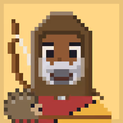 RobinHood Tales #1748