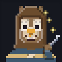 RobinHood Tales #1639
