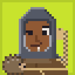 RobinHood Tales #66