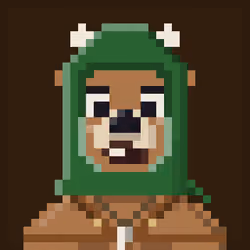 RobinHood Tales #2615