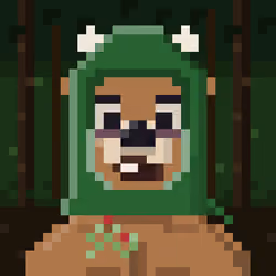 RobinHood Tales #2016