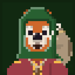 RobinHood Tales #1560