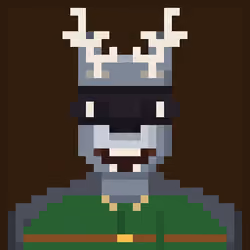 RobinHood Tales #151