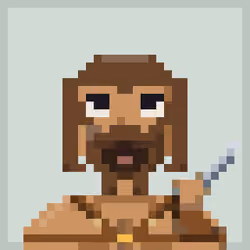 RobinHood Tales #2525